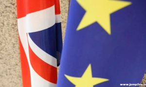欧洲政治共同体峰会在英国召开 斯塔默冀重塑英欧关系