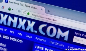 第四家！色情网站XNXX被欧盟划为超大型在线平台