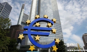 通胀持续下降 市场押注今年欧洲央行将再降息两次