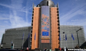 欧洲议会正式批准宽松版“欧7”排放新标准